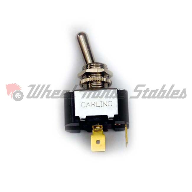 Wheel Horse #102138 Image